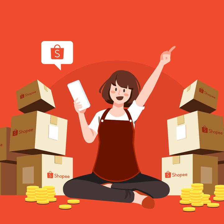 Dec-18-Main-Header_Seller-1608276560614.jpg Dec-18-Main-Header_Seller-1608276560614.jpg