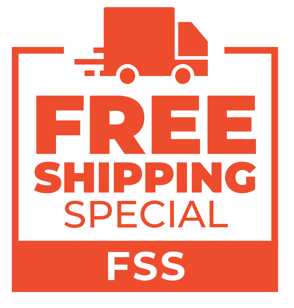 FSS_FSS_Logo_orange-02.png FSS_FSS_Logo_orange-02.png