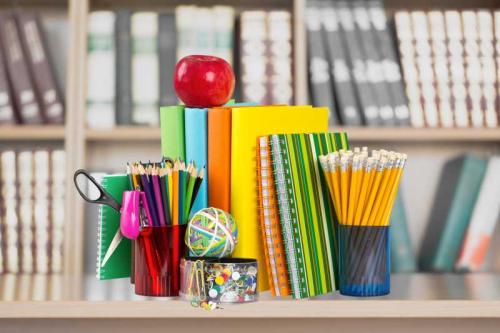 u=3821231550,1605688148&fm=26&gp=0.jpg u=3821231550,1605688148&fm=26&gp=0.jpg