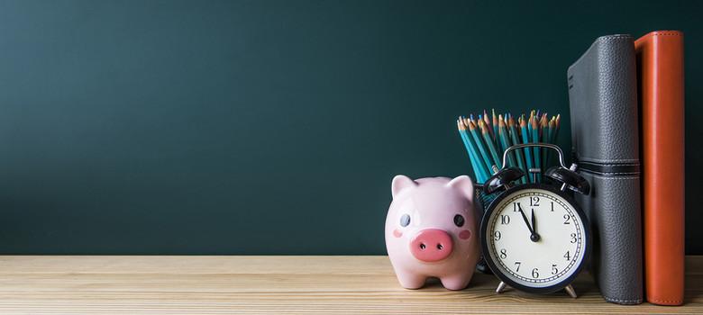 src=http___pic.51yuansu.com_backgd_cover_00_22_10_5b9b71307e56f.jpg!_fw_780_quality_90_unsharp_true_compress_true&refer=http___pic.51yuansu.jpg src=http___pic.51yuansu.com_backgd_cover_00_22_10_5b9b71307e56f.jpg!_fw_780_quality_90_unsharp_true_compress_true&refer=http___pic.51yuansu.jpg