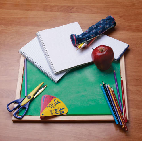 u=2619021857,2226344673&fm=15&gp=0.jpg u=2619021857,2226344673&fm=15&gp=0.jpg