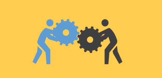 u=820936472,2404904573&fm=26&gp=0.jpg u=820936472,2404904573&fm=26&gp=0.jpg