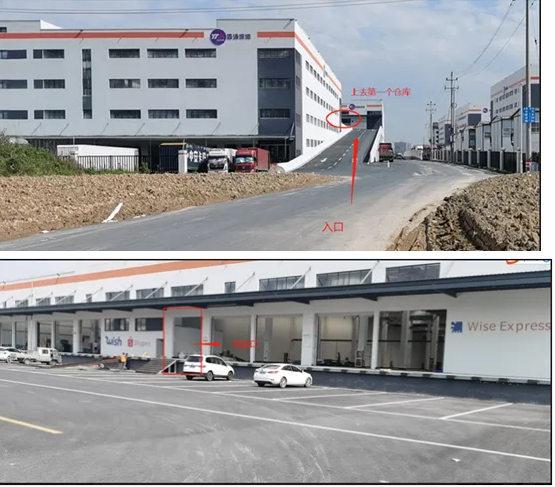 图片4.png 图片4.png