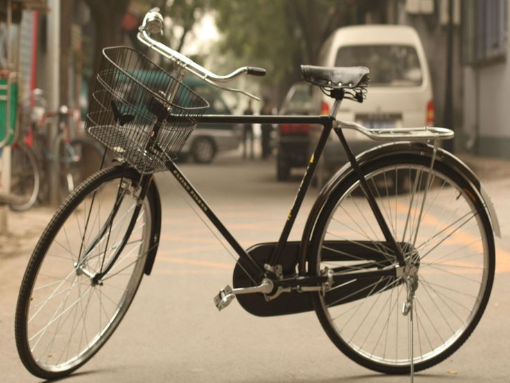 2d17c51ee9efda194c70a15f107c9bfe--health-benefits-benefits-of.jpg 2d17c51ee9efda194c70a15f107c9bfe--health-benefits-benefits-of.jpg