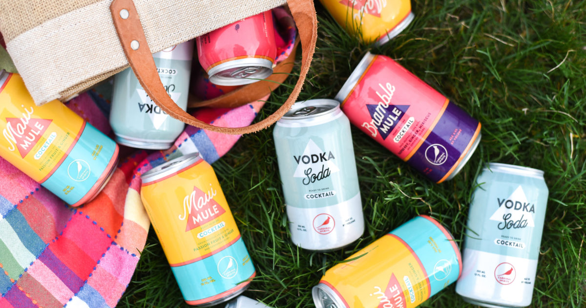 CannedCocktails6-1200x630.jpg CannedCocktails6-1200x630.jpg