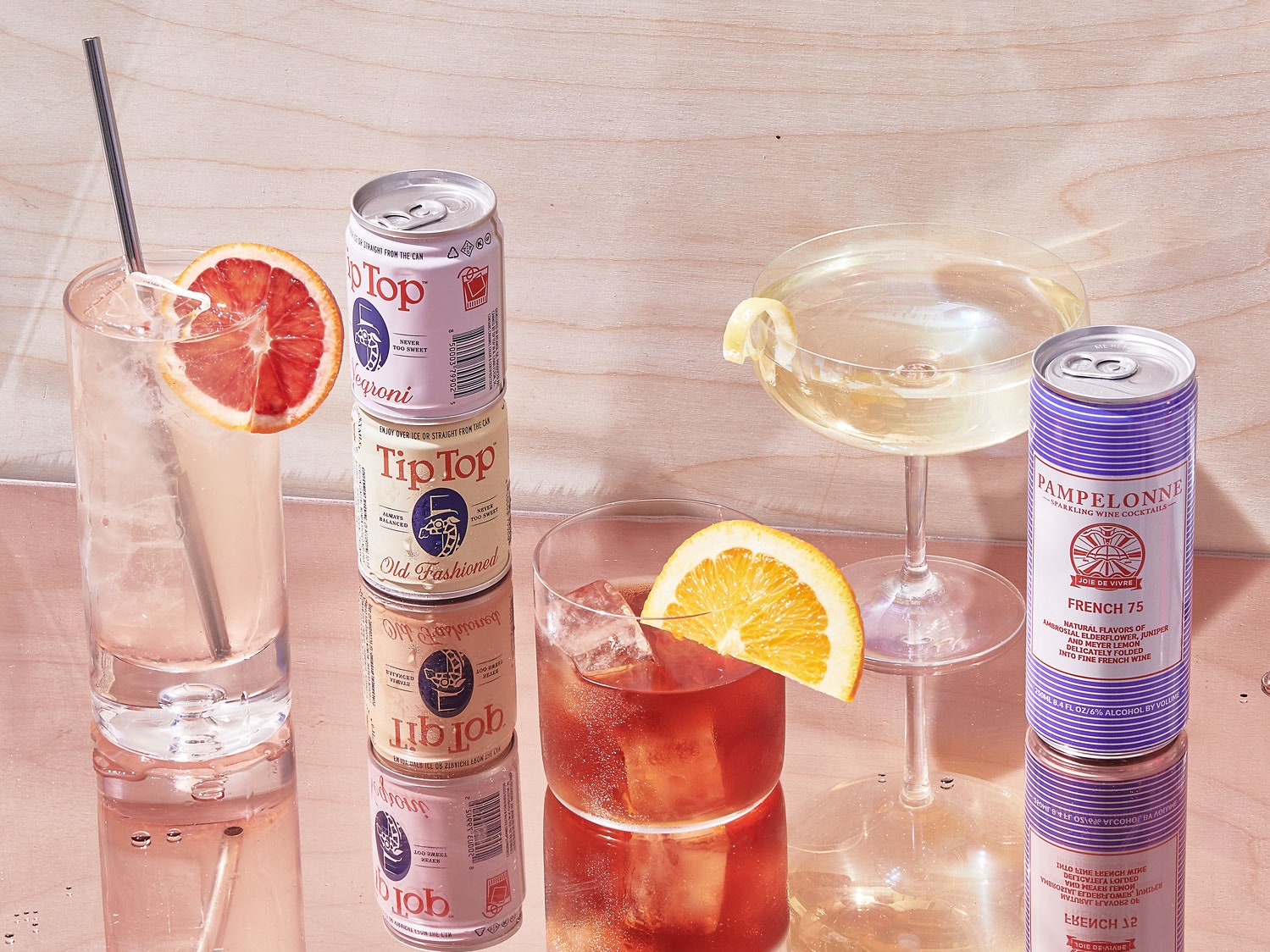 _Canned-Cocktails-Lede-1.jpg _Canned-Cocktails-Lede-1.jpg
