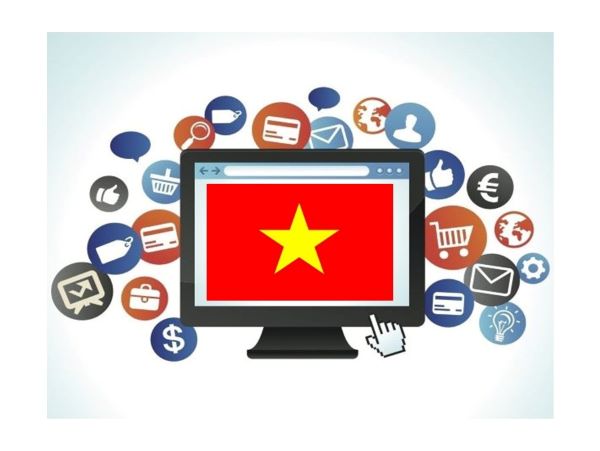 Vietnam-eCommerce-made-in-Vietnam-2.jpg Vietnam-eCommerce-made-in-Vietnam-2.jpg