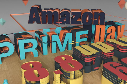 R83e1eca2c4b9c14b120b08b67bf8ede3.png R83e1eca2c4b9c14b120b08b67bf8ede3.png