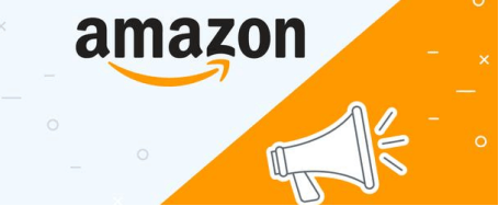 1623058963752876.png image.png