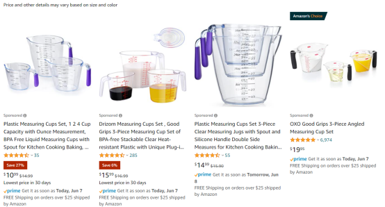 1623058993962831.png image.png