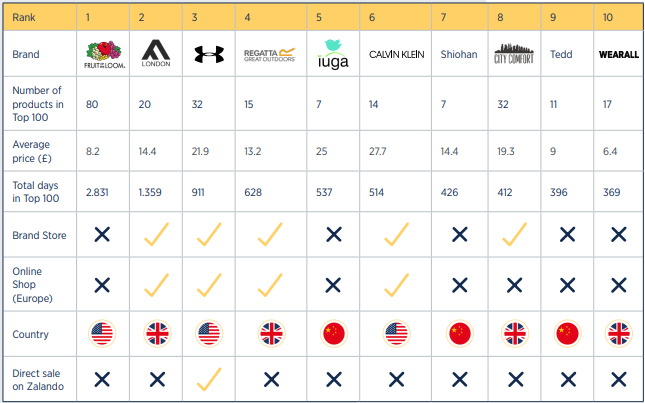 图片3.png 图片3.png