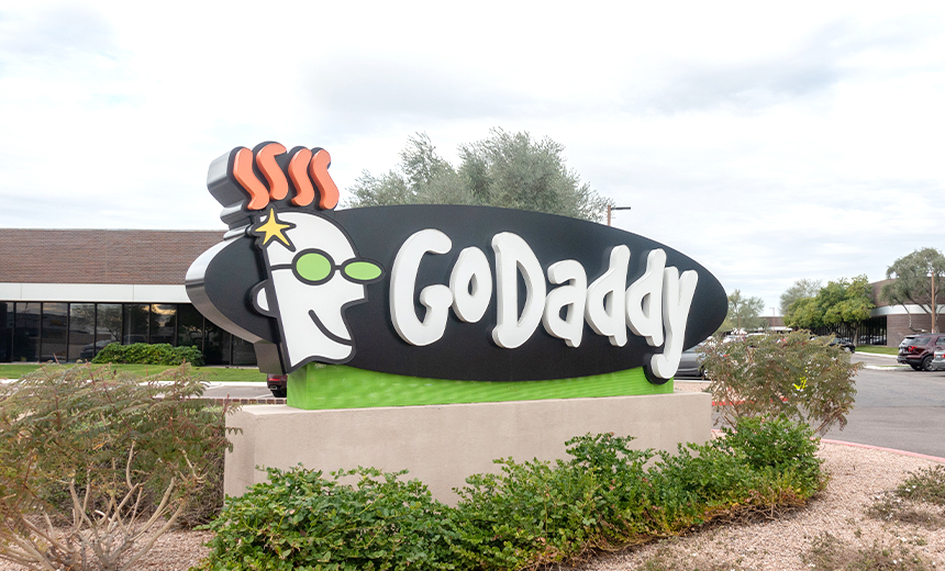 fraudsters-target-cryptocurrency-platforms-through-godaddy-showcase_image-7-a-15434.jpg