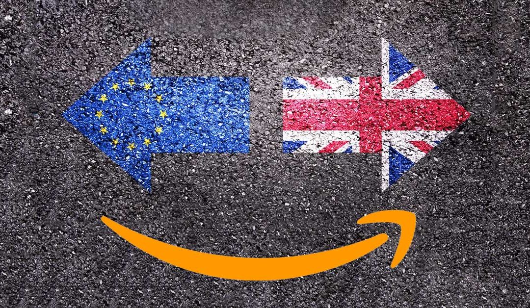 Amazon_Europe-EN-1080x628.jpg