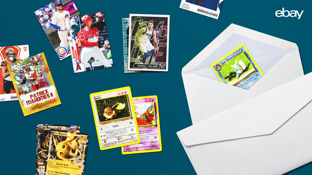 eBay_trading_card_shipping.jpg