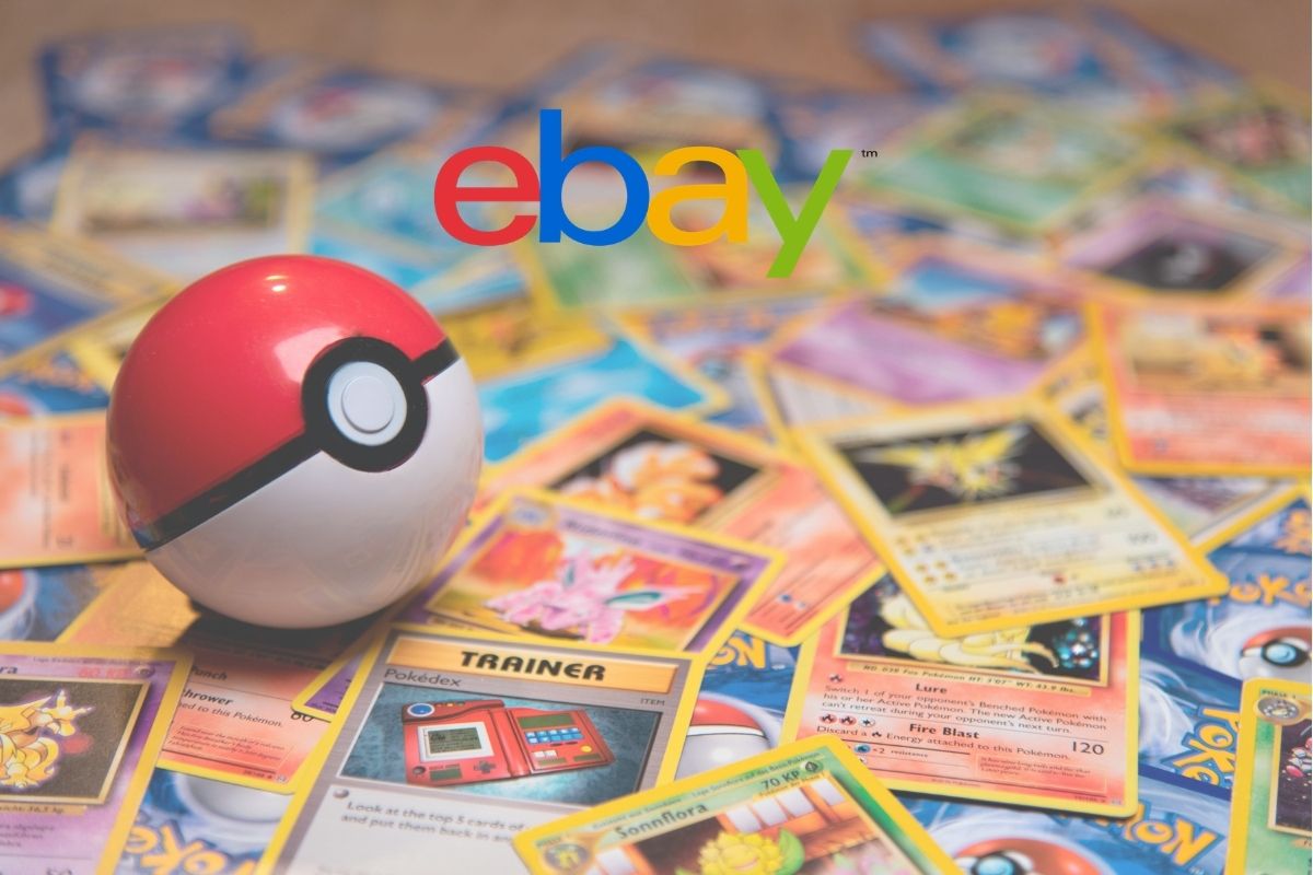 eBay-Trading-Cards.jpg
