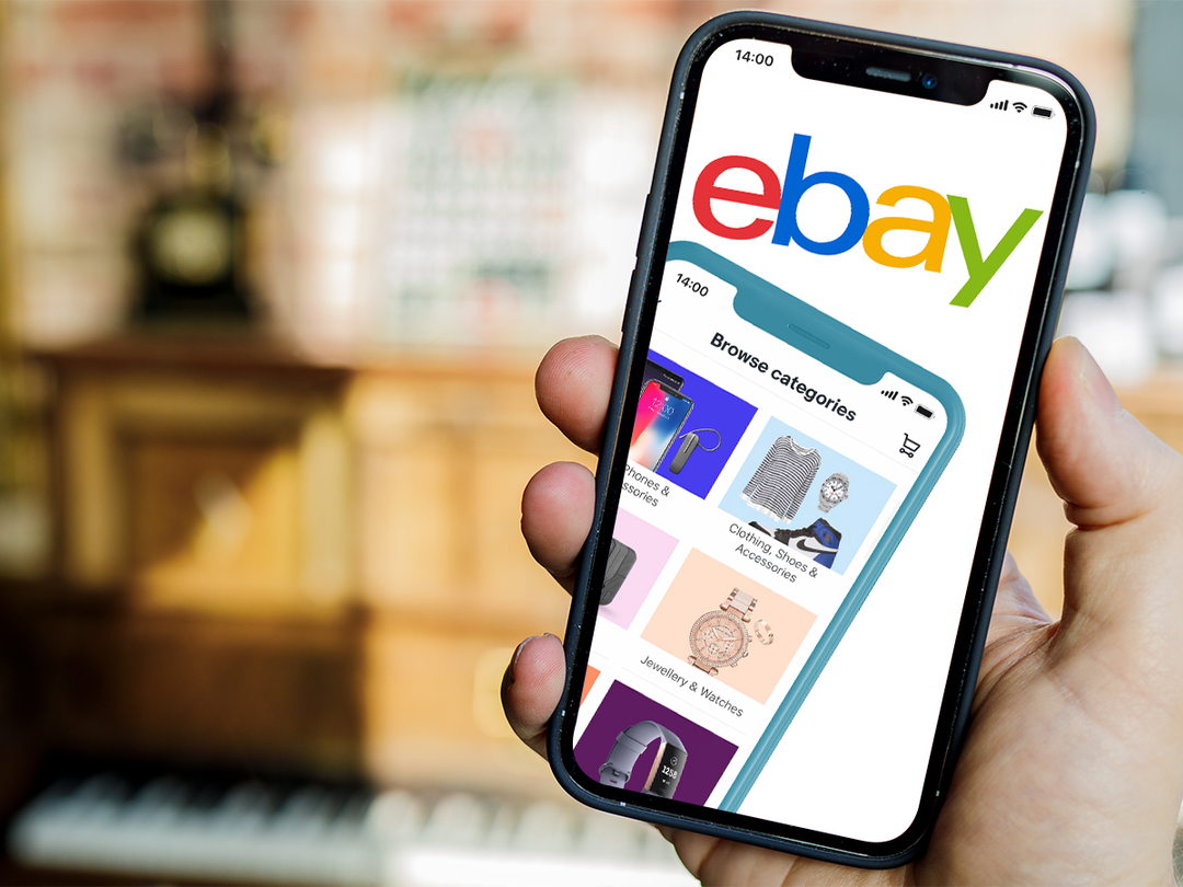 how_to_set_up_direct_payments_on_ebay_main_thumb1200_4-3.png