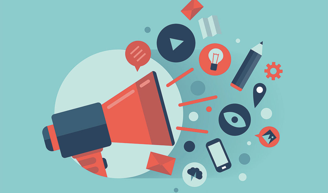 Advertising00.jpg Advertising00.jpg