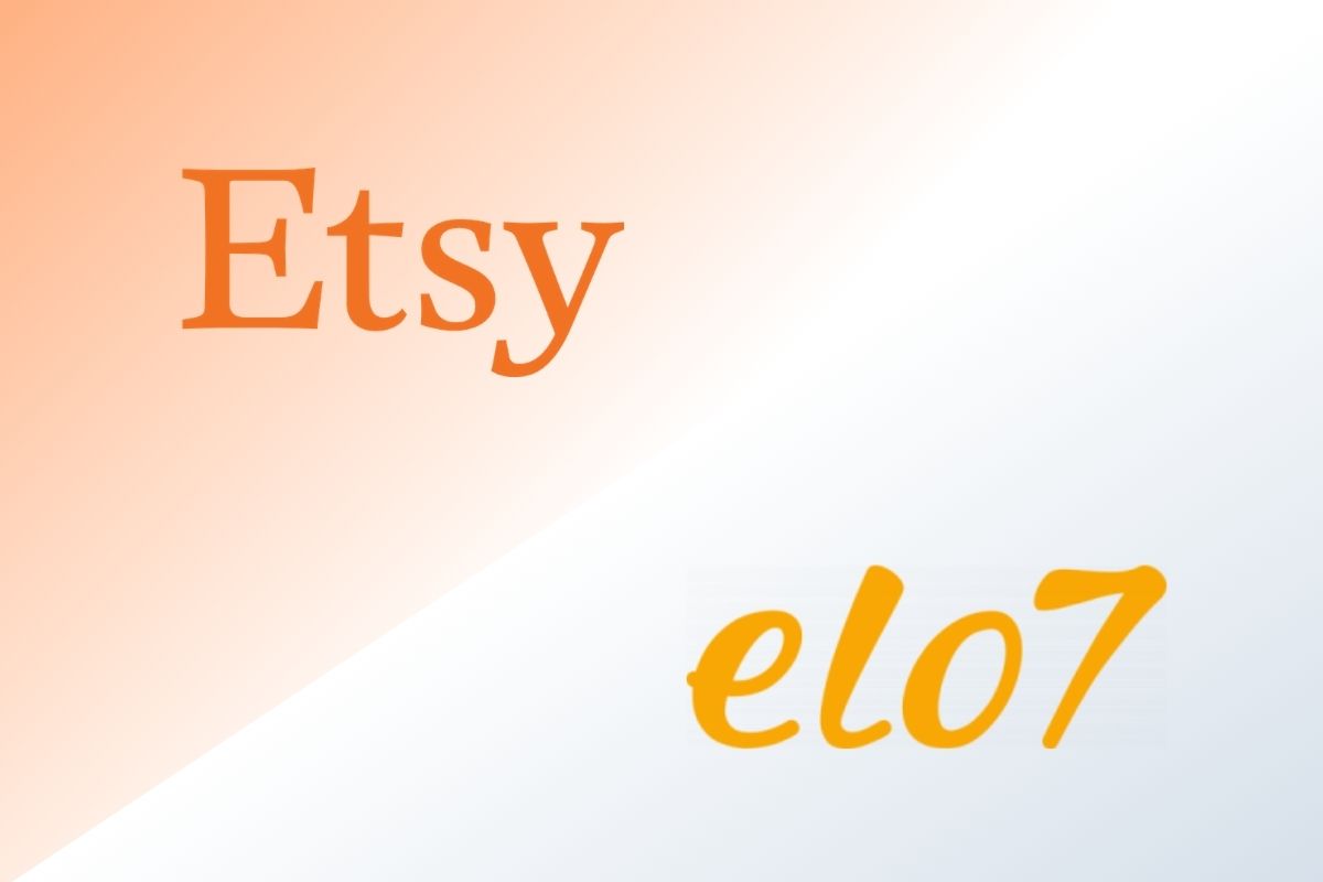 Etsy-Elo7.jpg