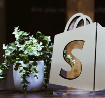Shopify-PR-430x400.png