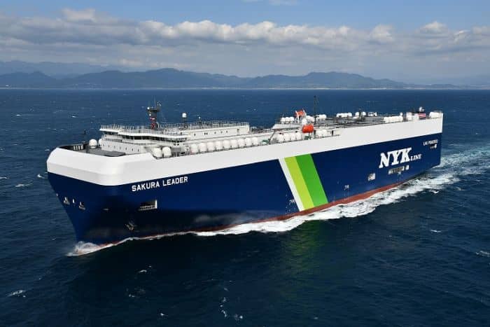 src=http___www.marineinsight.com_wp-content_uploads_2020_10_Japans-First-LNG-Fueled-PCTC-Delivered-NYK-Sakura-Leader-.jpg&refer=http___www.marineinsight.jpg