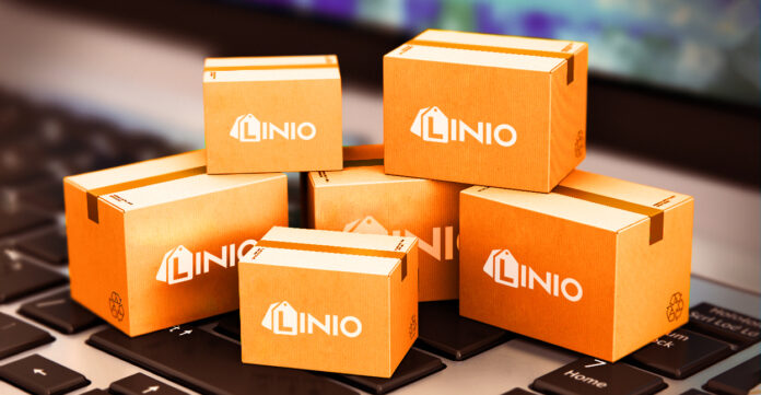 Linio.com_-696x361.jpg