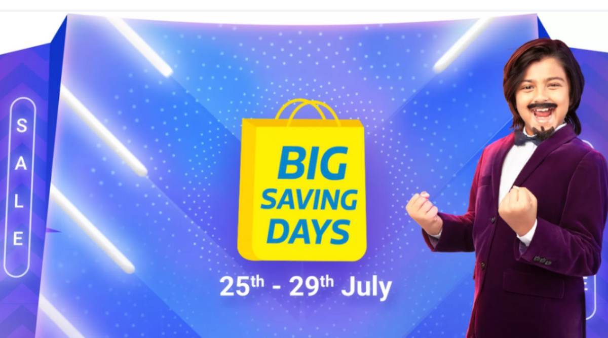 Flipkart-Big-Savings-Days.jpg
