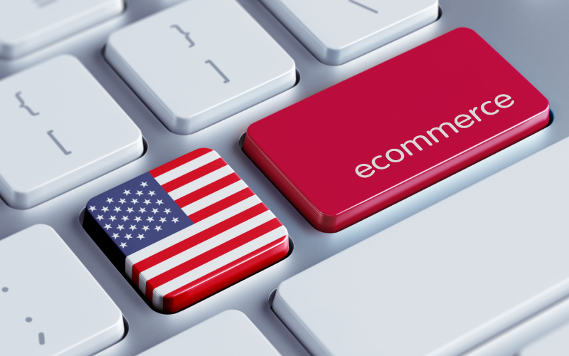 20-11-10_Break_into_the_American_ecommerce_market_6_fast_tips_Ft_Image_800x500.png