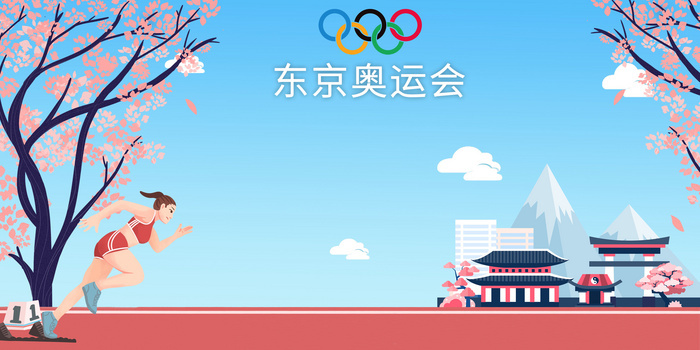 src=http___img.tukuppt.com_bg_grid_00_82_31_qvzvK0ciXC.jpg!_fh_350&refer=http___img.tukuppt.jpg