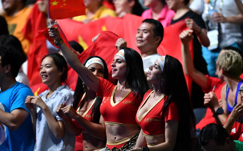 微信截图_20210726105206.png