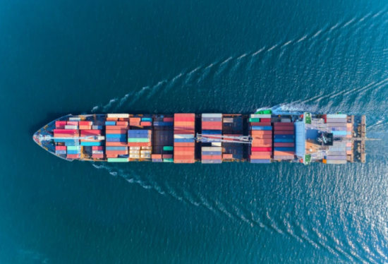 2021-04-08 14_47_48-Window.png