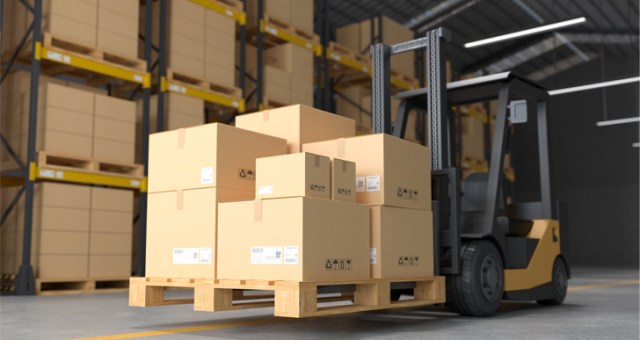 New-warehouse-space-in-UK-grows-by-60.jpg