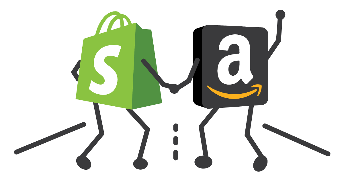 Amazon-and-Shopify-Integration.png
