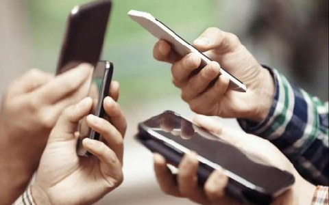 阿里小号收费标准