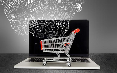 亚马逊店铺回收有风险吗