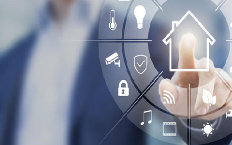 亚马逊店铺 法人名称 店铺转让