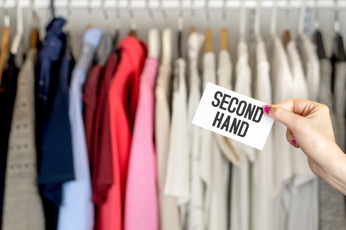 second-hand.001.jpeg