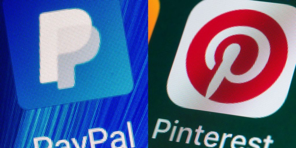 Why-PayPal-may-be-considering-a-mega-deal-for-Pinterest-1024x512.jpeg