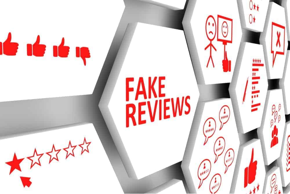 fake-online-reviews-min.jpg