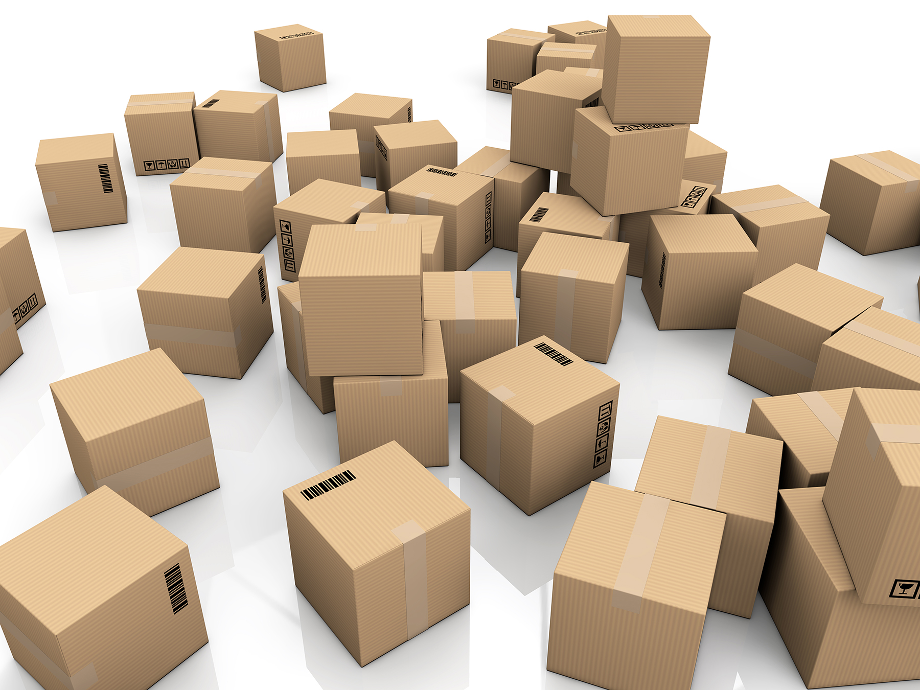 COLOURBOX6866286_cardboard-boxes_LR.jpg