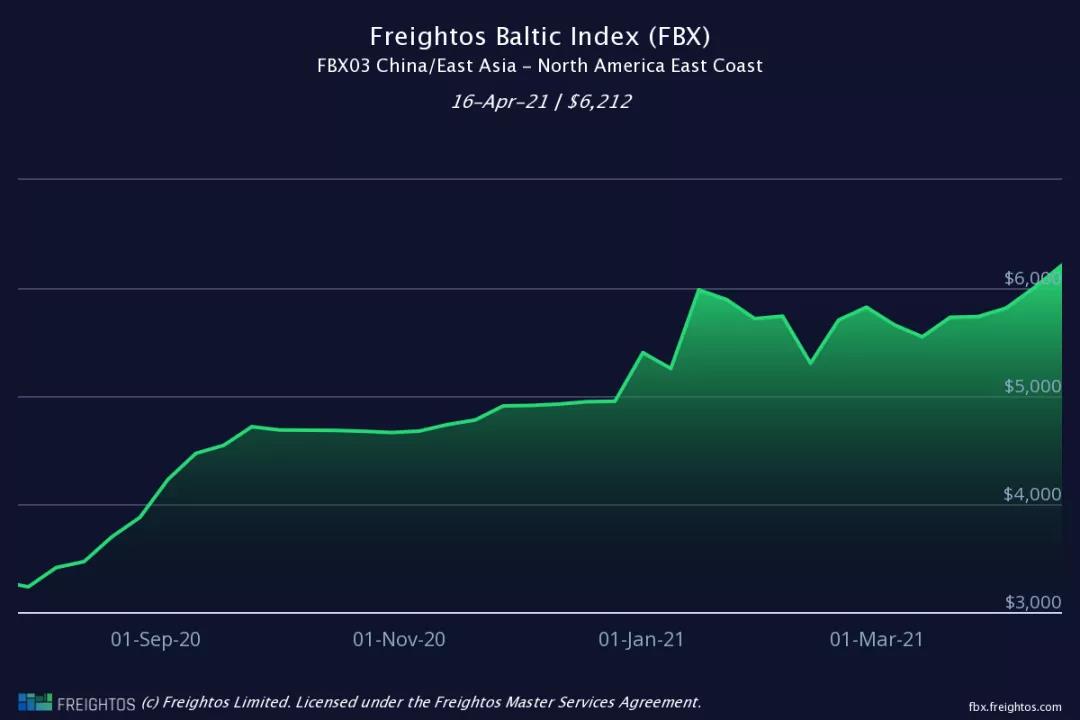 微信图片_20210422192859.jpg 微信图片_20210422192859.jpg
