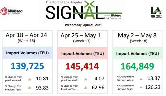 微信图片_20210422192912.jpg 微信图片_20210422192912.jpg