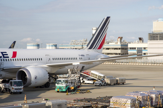 微信图片_20210422193318.png 微信图片_20210422193318.png