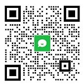 deef1baf04dbd3d6665ac68be645d1283ec4836c