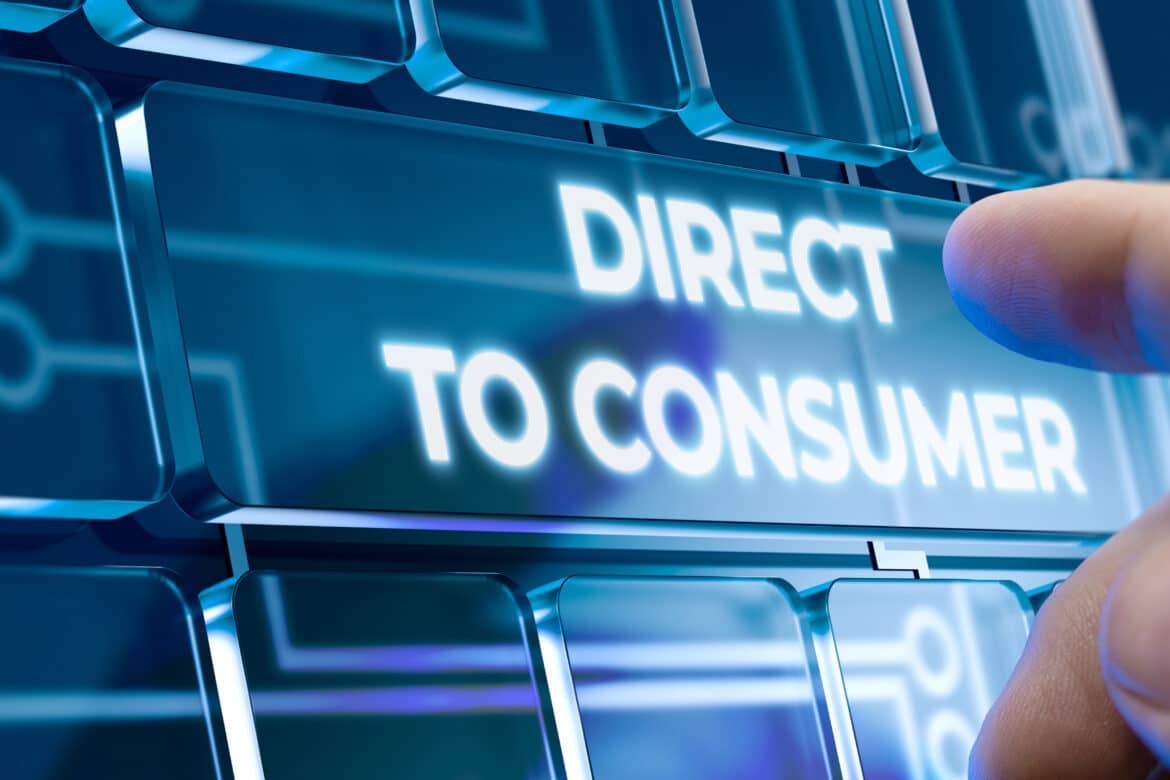 Direct-to-consumer-AdobeStock_383479371-1170x780.jpeg