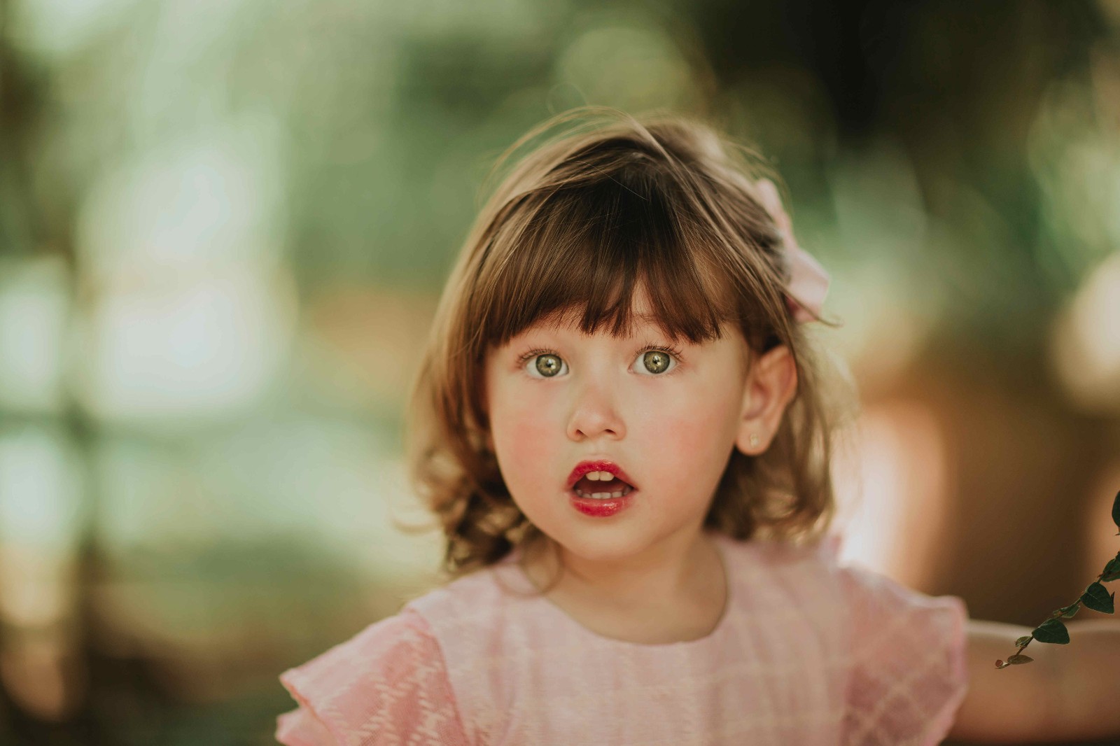 pexels-misha-voguel-7628146