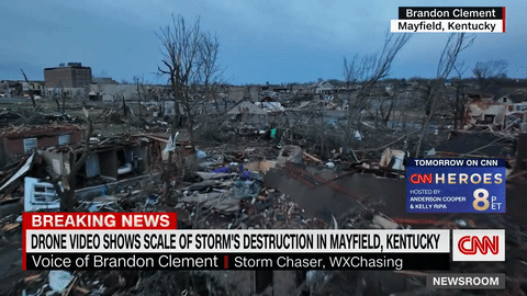 src=http___n.sinaimg.cn_sinakd20211212s_750_w480h270_20211212_0ac7-dfb2a719ad0d7936fa9c080e70dbe194.gif&refer=http___n.sinaimg.gif src=http___n.sinaimg.cn_sinakd20211212s_750_w480h270_20211212_0ac7-dfb2a719ad0d7936fa9c080e70dbe194.gif&refer=http___n.sinaimg.gif