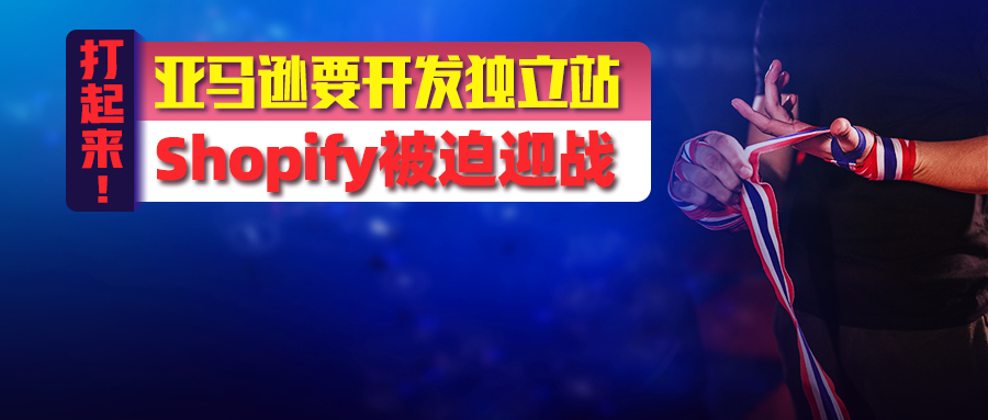 头图12-24.png 头图12-24.png