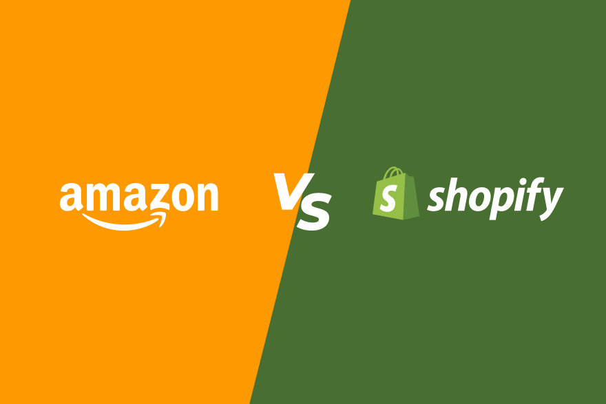 amazon-vs-shopify.png