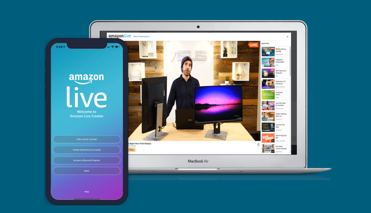 AMZ-live-hero.png