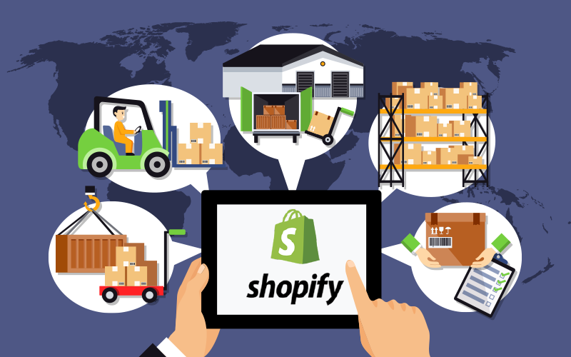 Manage-your-Shopify-inventory-easily-with-inventory-management-.png